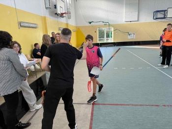 d0201bb6-de02-453d-9f7b-9599a41d211f