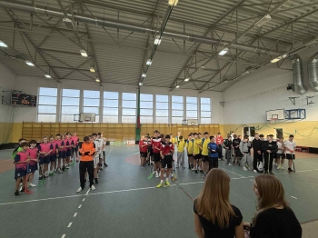 128d59ae-7830-4727-9511-9af3f3a8d9d6