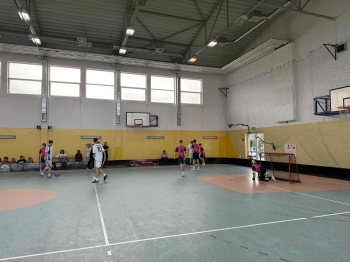 96267406-8d63-4e3f-8e8a-c6e48e3a6089