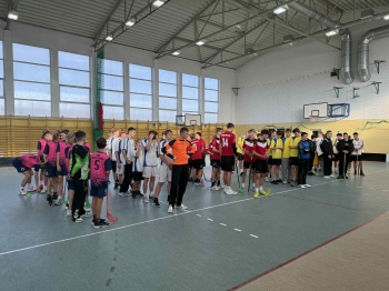 906feee6-9ed8-46c1-bed8-8b79c8077d8b