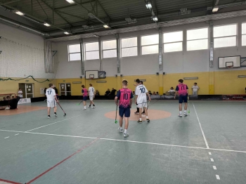 1de9a667-6fda-4090-ba3f-6d6f0b552cd2