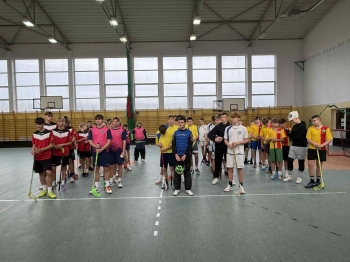 b2d04289-bf62-4faa-909a-f92379e6be49