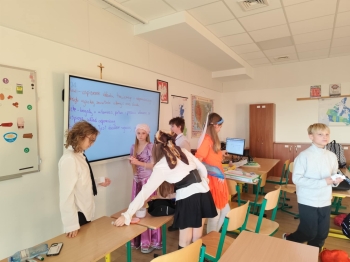 e345e293-cf0a-4eb1-9a00-fd1e6cbf59f6