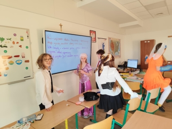 80fc6efb-6e3b-42b4-b4a0-6aa78f7789df