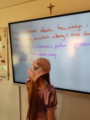 9af81fc4-d351-4254-b3ef-a4814d6c3604