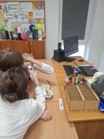 33d65b2d-9e1a-45b5-b3f7-472cf9646438