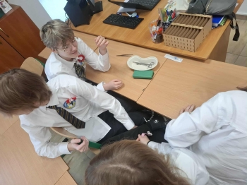 69c4dd01-23d2-4af4-b6fa-153eb89902d6