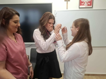 7c0cf7d2-e467-44a0-b00f-0aed886d9824