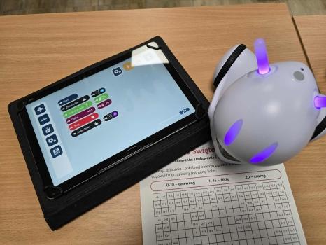 a9582f34-20ee-48aa-9ed6-82a54242925c