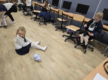 e7c95726-7cc8-4b69-b911-e955f2936332