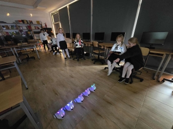 2a236865-f4a5-4de3-844e-859a1bc1be91