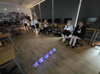 604717ef-1cb4-4867-95aa-9c9101773b28