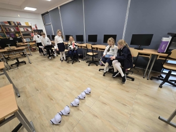 f892694a-349f-4fe1-b4a6-fc322ff27c6e