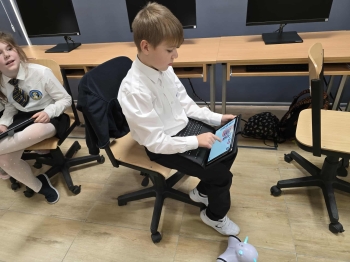 58831dff-a47d-40ba-b884-3484f64462e5