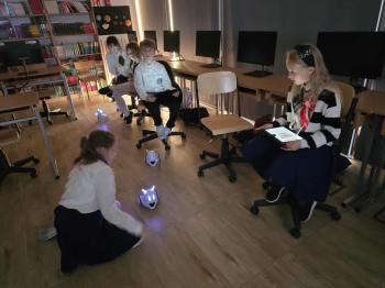 613ce447-7c74-4e56-8893-c0e7dcf83367