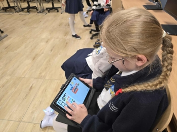 290ae460-8683-4cd1-aef7-a8e4d1ef9008