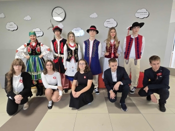 307d798e-bf51-4c42-b2d7-92cb636db807