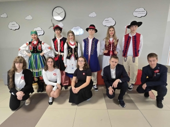 6ecdb7cd-81d9-412e-99c3-703c581ca58e