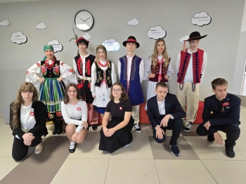 d67aba36-c7f8-45a9-9047-7b9fd8711695