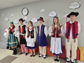 7fe439bd-dae1-48ef-b795-cbe5735b2d54