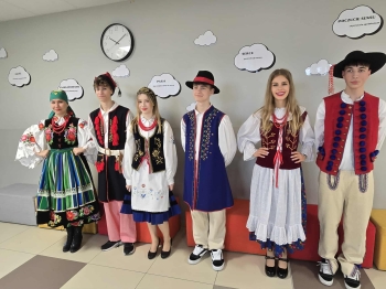 3d0b7620-fcfb-4987-926d-b2306bc74179