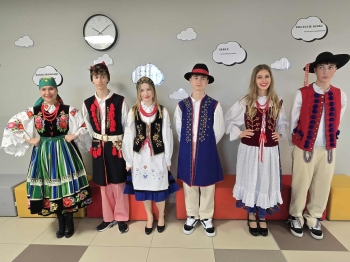 cb73356a-0be5-49d2-90cd-f2abb029c9a9