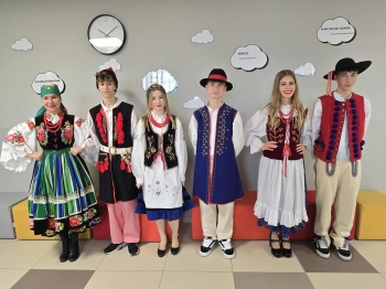 15b5d841-5158-4adc-a4be-a2f434834ddf