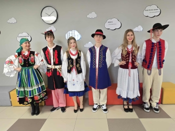 dcd6a35a-dc79-4352-8ccd-962d4b3a000b