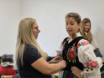 7d568888-1753-47ed-9920-80721e82f03e