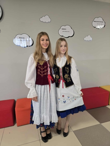 e7c96db0-892e-4a5a-b4dd-c76a6404b30b