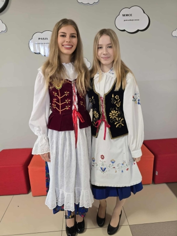 98fdffb4-6974-4a44-8944-a9f7ce8ce203