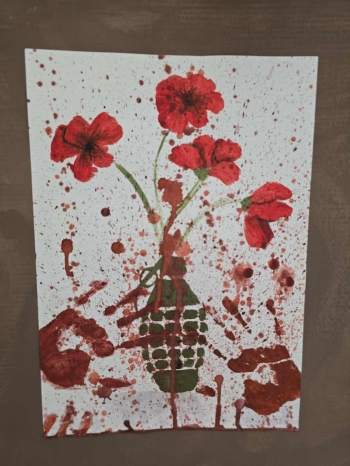 a9bc5b9a-27f5-47a8-a016-369aefa9d67d