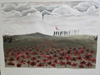 88e13ead-51e5-44d8-8fbb-bad7e7e6ab55