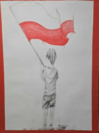 354c921b-5ff8-4ec9-ad84-96c70dac5032