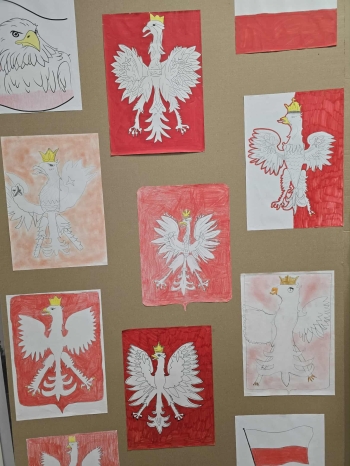 4bafbad5-b942-43ec-8f99-c79a182ab2d5