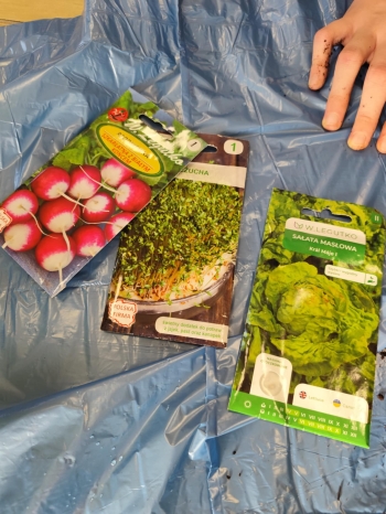 eda30bfb-4571-49c4-9231-c1b25ce03e69