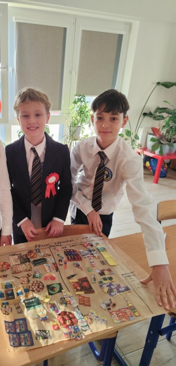 9f19f026-91ca-4881-bfcb-b584be0b9460