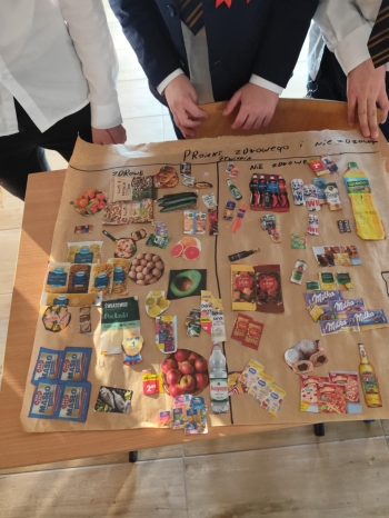 ce3ce0ab-afcd-4edb-8f5f-b3c6342844d6