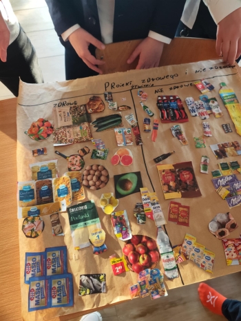 4920f0ec-273d-418f-b620-63dc5a17512a