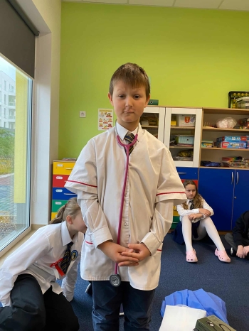 cbd9d473-622a-4415-a25b-421a842c0292