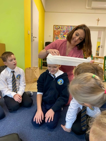 45aa6915-c633-44cb-b41d-702fb7ce04e5