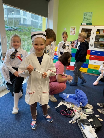 a28f7726-d677-4996-b9c4-b04a30648e42