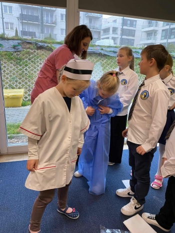 3f2aaff4-c2cf-412a-a356-4a1a884b06b3