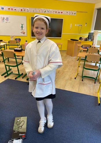 ffee52f9-b935-4d10-a01e-877afe63dedf