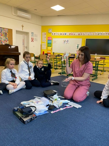 6dd4837c-6b6c-45b1-9450-d6cb865ba1fa