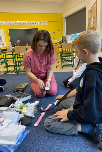 391108ac-92c3-4403-bf2f-c40646e7439c