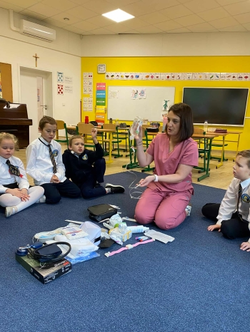 db98bee9-b035-4cce-942f-76fb6b23a736