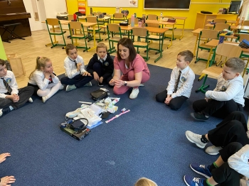 bf52c4f1-4cde-41af-a2cc-fa17d6b9d246