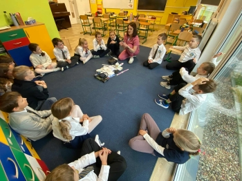 e6a504f8-b3ed-44d4-91dc-841a10eeb9ce