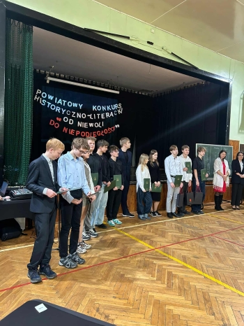 5ec61411-c9bc-4d16-b36d-07aef9879eca